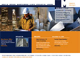 Mollenhauer Group Project Management